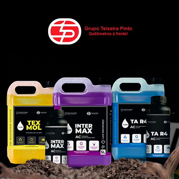 [MEIO] TEIXEIRA PINTO