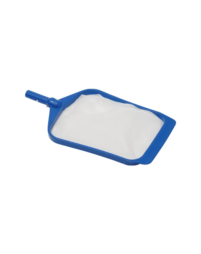 Peneira plástica superfina brustec