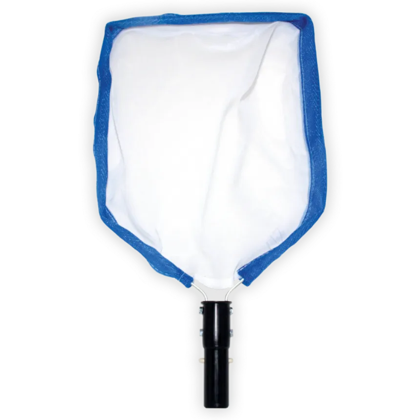 Peneira metálica brustec