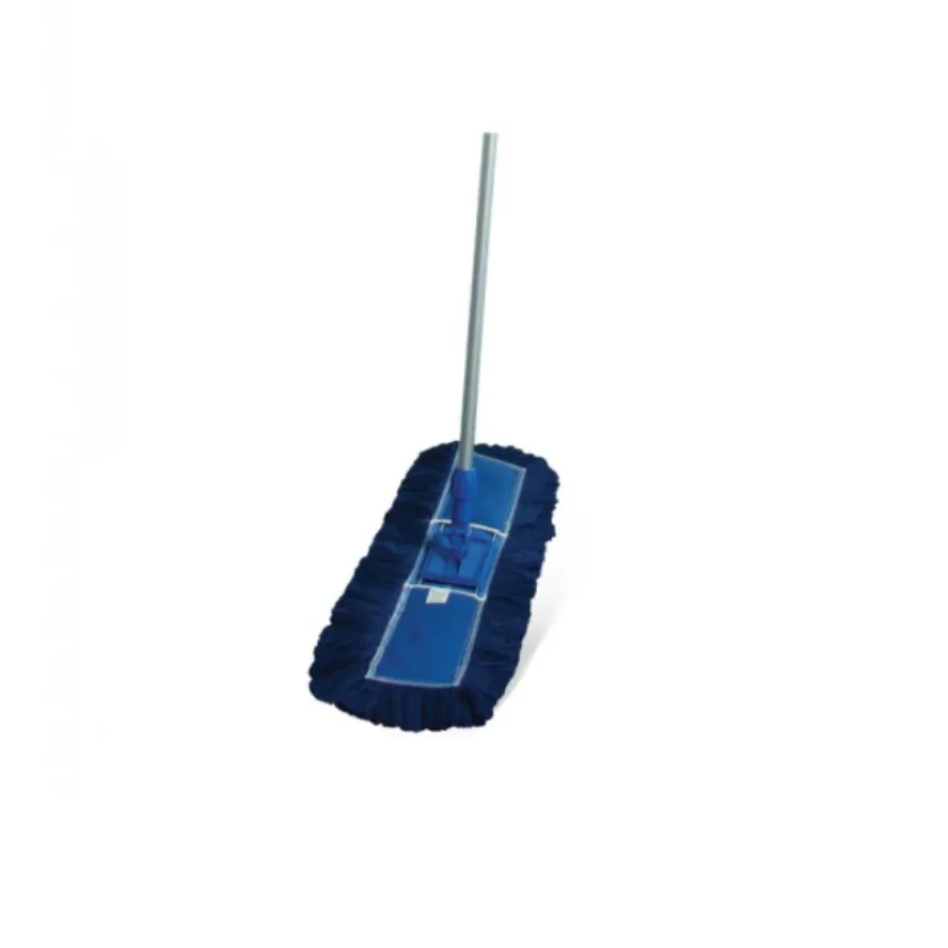 Conjunto Mop Euro Completo Bralimpia