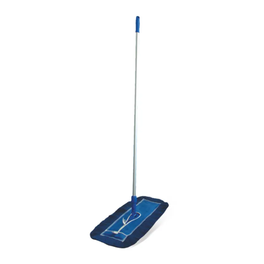 Conjunto Mop Profissional Bralimpia