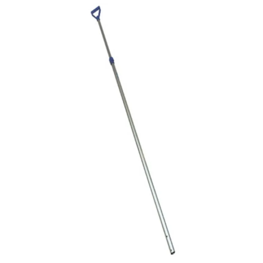 Cabo Extensor 6 Metros Sodramar