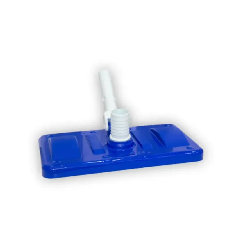 Aspirador 8 Esferas Brustec