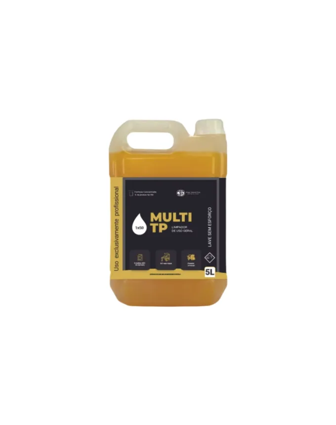 Mult tp 5 litros teixeira pinto