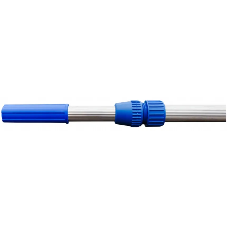 Cabo Extensor 3 Metros Brustec