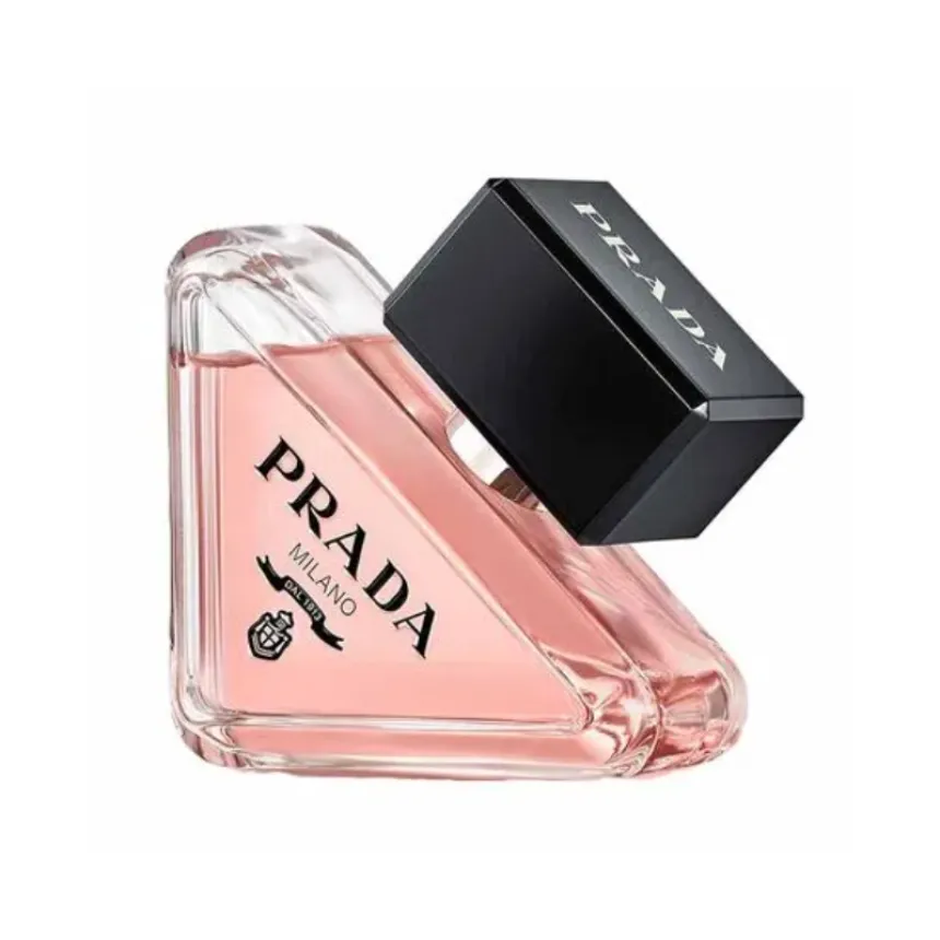 Perfume Prada Paradoxe Feminino Eau de Parfum 50ml