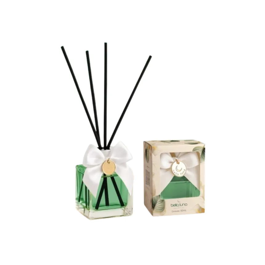 Difusor de aromas 50ml bella luna