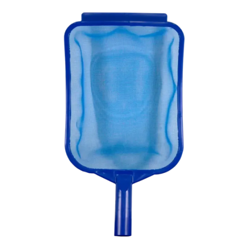 Peneira Plástica Mini Brustec