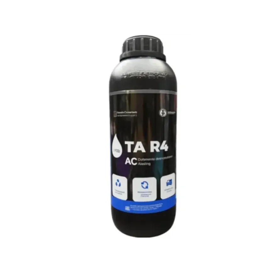 Ta R4 Ac 1 X 200 1 Litro