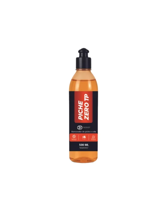 Piche zero 500 ml teixeira pinto