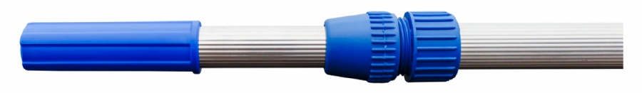 Cabo extensor 3 metros brustec