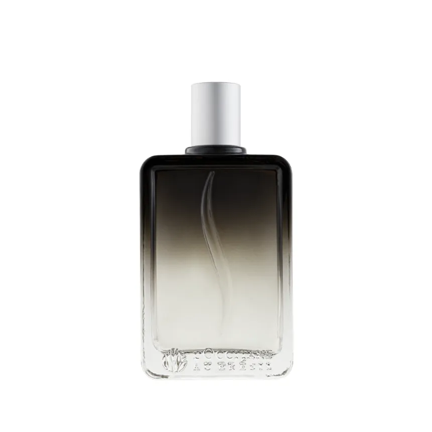 Eau de parfum café espresso 90ml loccitane