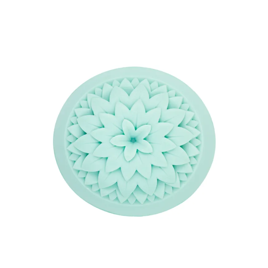 Sabonete flor ninfa das águas encanto 100g loccitane