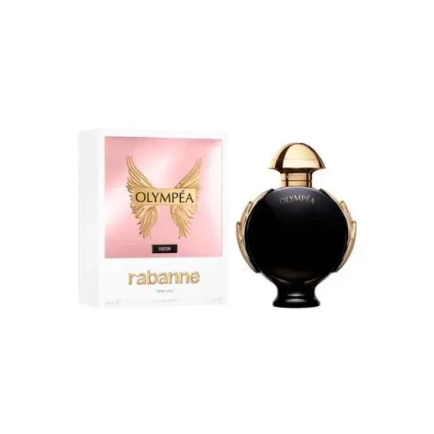 Olympéa Parfum 50ml Paco Rabanne