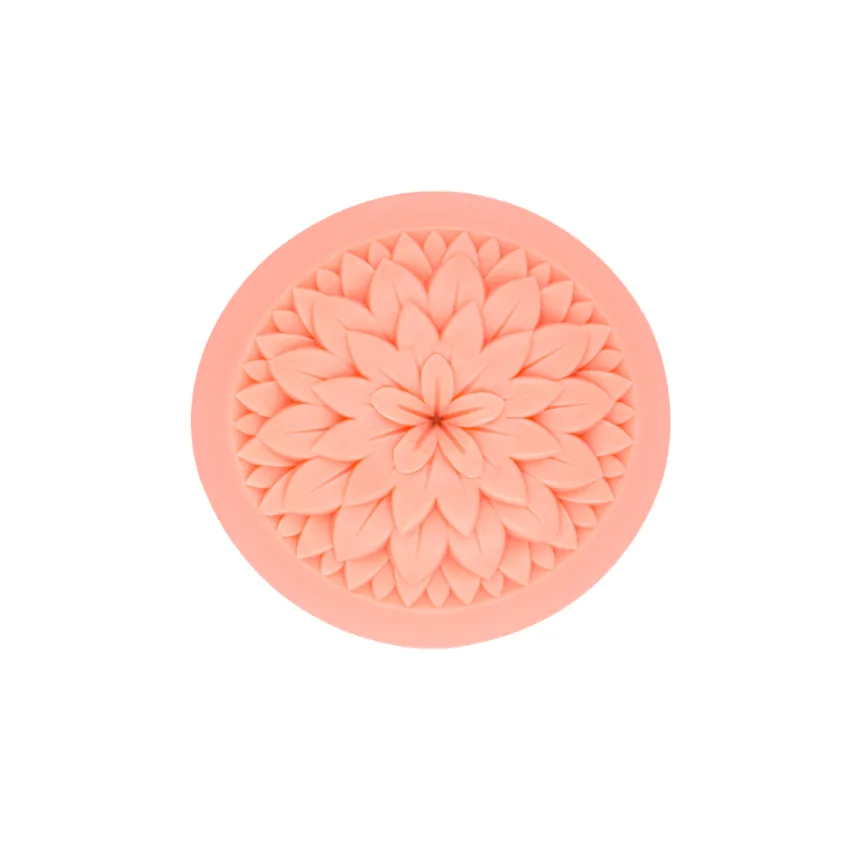 Sabonete flor ninfa das águas 100g loccitane