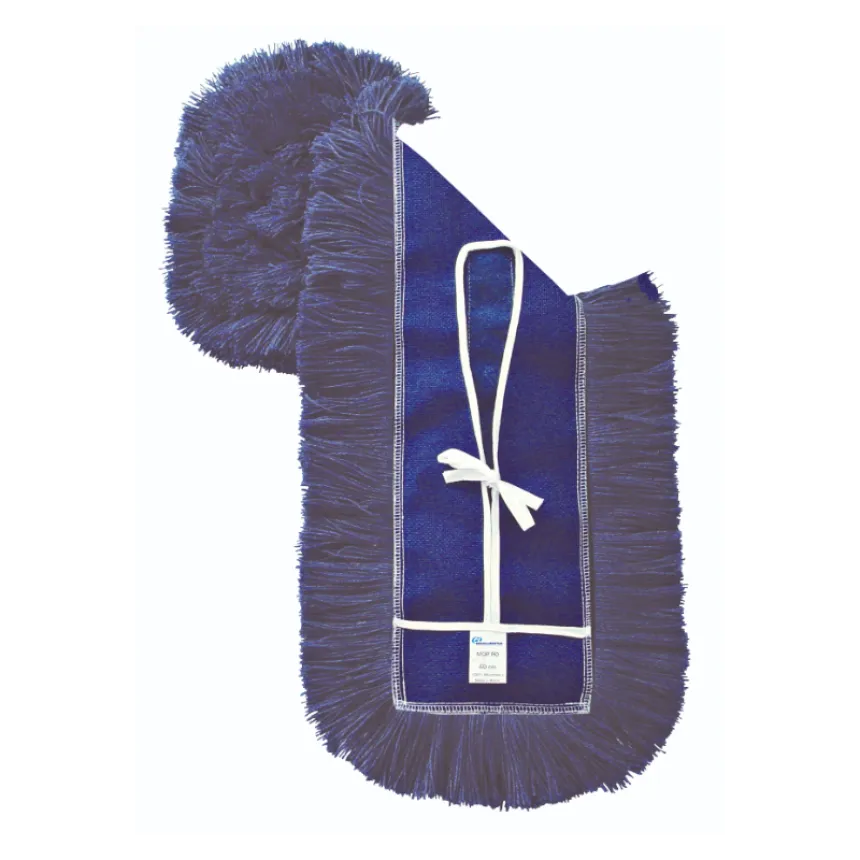 Refil Mop Profissional Bralimpia